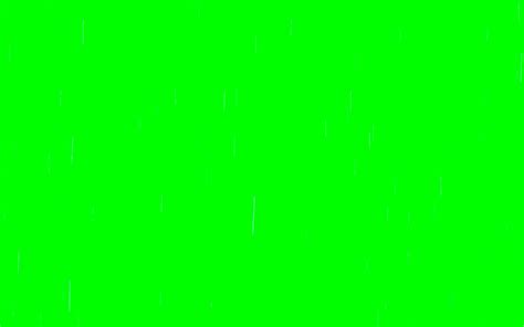 Green Screen Templates Free Download Printable Templates