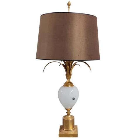 Hollywood Regency Table Lamps 1138 For Sale At 1stdibs Page 2