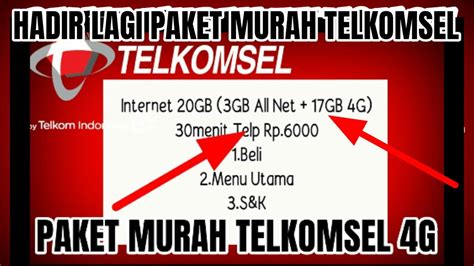 Promo paket internet telkomsel 24gb hanya 250k. Hot Promo Telkomsel Terbaru : 私のデジタルジャーナル: HOT PROMO : Modem Bundling Telkomsel PAKET ...