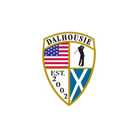 Dalhousie Golf Club Cape Girardeau Mo