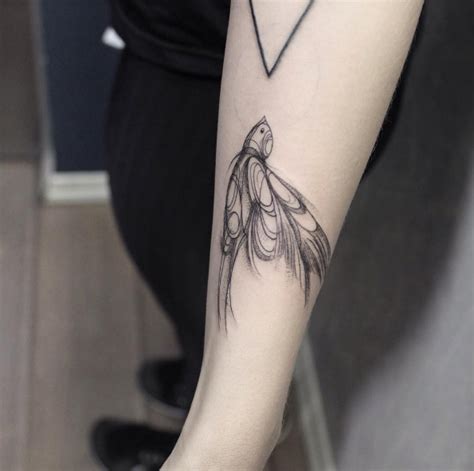 71 Beautifully Designed Tattoos For Women Tattooblend