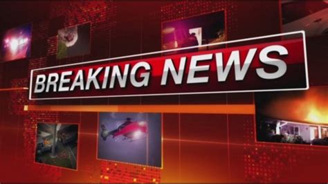 Started my day at 7am today. Body of 16-year-old victim turns up after shooting in...