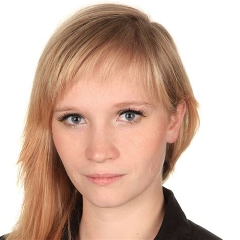 Katarzyna Kucharska - Samodzielny organizator przemysłowy, Michelin Polska SA - GoldenLine.pl