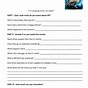 Harry Potter And The Sorcerer's Stone Worksheets