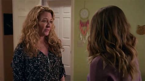 Insatiable Fave Moment Patty And Her Mom Youtube