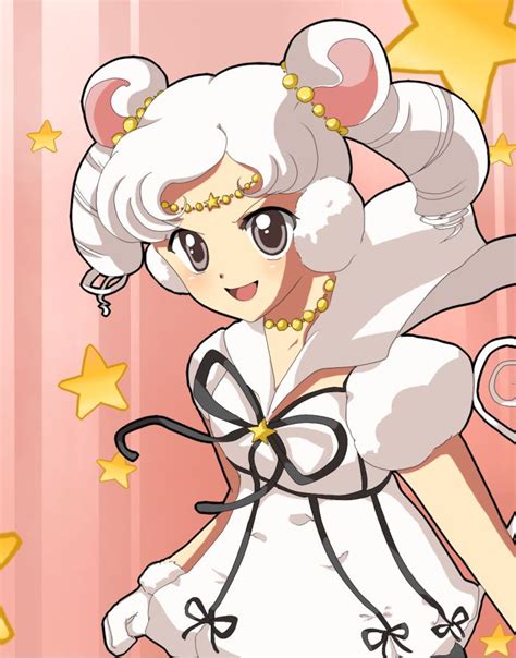Sailor Moon Crafts Arte Sailor Moon Sailor Venus Anime Love Sailor Moon Villains Female