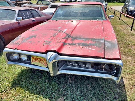 Buy and Sell in Hearne, Texas | Facebook Marketplace