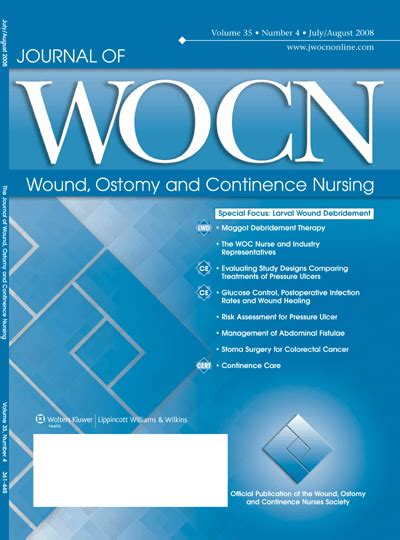 There are three major organizations that offer the wound care certification exam. Pathways to WOC Nurse Certification | Article | NursingCenter