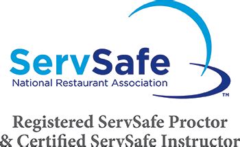 A food handler who was called away while prepping a bowl of fruit put the bowl of fruit in the cooler. ServSafe® | College of Agriculture, Forestry and Life ...