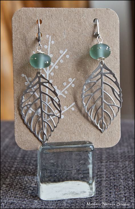See more ideas about lampwork beads, lampwork, glass beads. Modern Nature Studio: My Creative World: Quiet Waters Arts ...