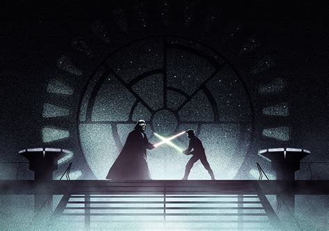 Wallpaper Film Star Wars Movies Episode Vi Return Of The Jedi