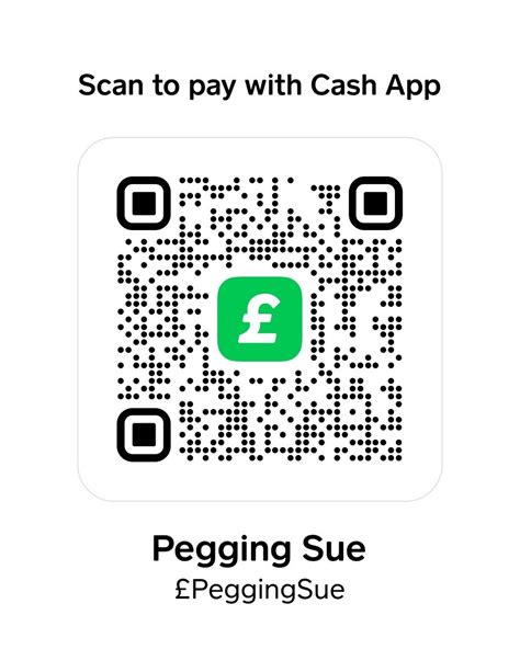 Milf Pegging Sexting And Sph Queen 💋 On Twitter Cashappuk