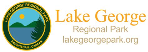 Lake George Regional Park Skowhegan Region Chamber Of Commerce