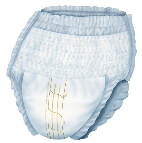 Abri Flex Absorbent Adult Disposable Pull Underwear Oz Medical Supply