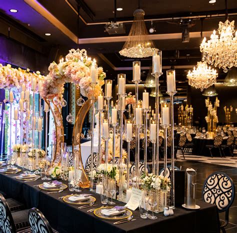 Top 19 Luxury Wedding Venues In Sydney