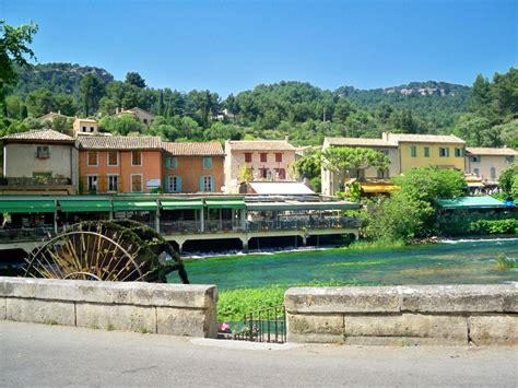 Check spelling or type a new query. Fontaine de Vaucluse - Information France