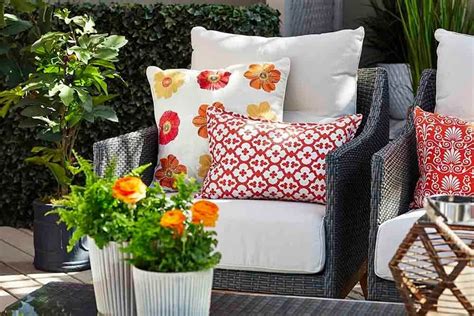 Outdoor Style Scape Homesense Outdoor Style Stylish Furniture