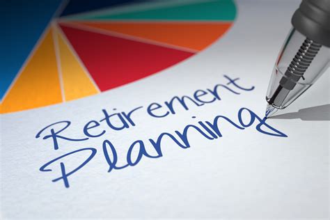 Retirement Plan Lookup Early Retirement