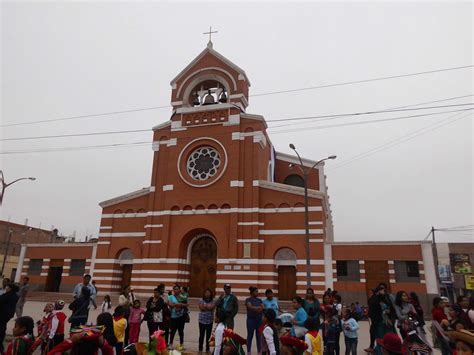 Conociendo La Cultura Chinchana Para El Perú Y El Mundo Mi Provincia