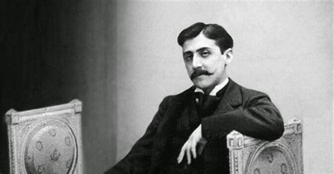 Memoiresdeprof Marcel Proust La Madeleine Du Côté De Chez Swann 1913
