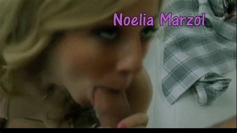 Noelia Marzol