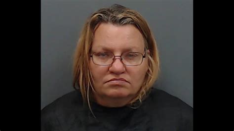 East Texas Mom Caught Selling Daughter For Sex Police Say Charlotte