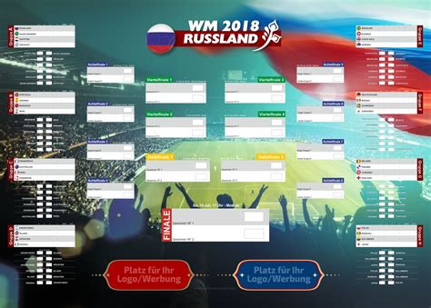 Wetten & infos zum em achtelfinale 2021. Spielplan für die Fussball EM 2020 mit Ihrer Werbung in verschiedenen Größen