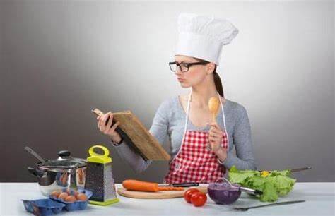 Гипокалорийная диета 8 по певзнеру Диета гипокалорийная с низким содержанием жира: описание, меню и отзывы Диета гипокалорийная с низким содержанием жира: описание, меню и отзывы Гипокалорийная диета 8 по певзнеру