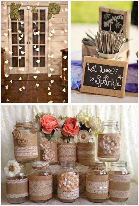 10 Best Engagement party Decoration ideas That Are Oh So Very Charming