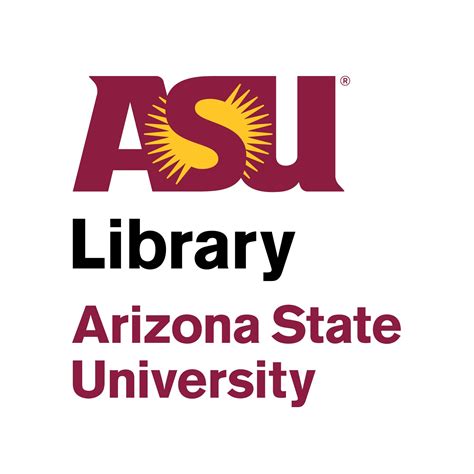 Asu Downtown Phoenix Library Artconnect