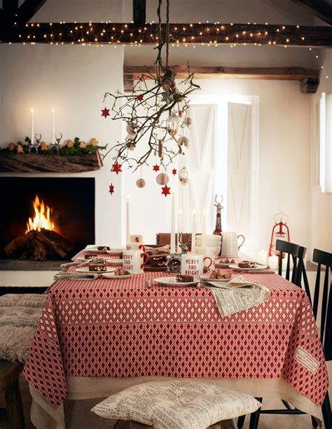 Welcome to the world of #hmhome. H&M Home: Christmas Collection 2017 | Ideas & Homes
