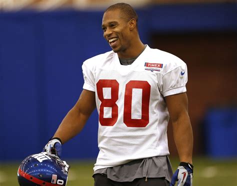 Exclusive roof box with sporty and elegant design. Giants' Victor Cruz says he isn't disappointed about not ...