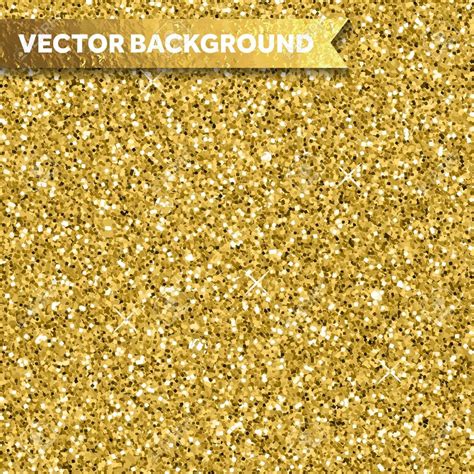 √ Color Code For Glitter Gold