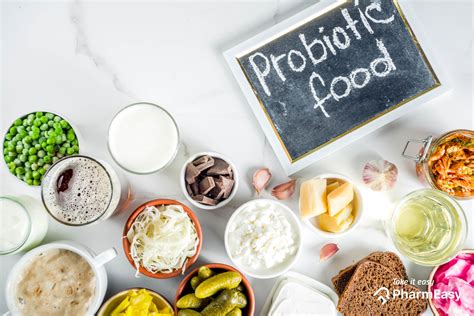 food sources  probiotic   health benefits pharmeasy blog