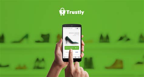 Trustly group ab is a swedish payment company. Prensa | Trustly