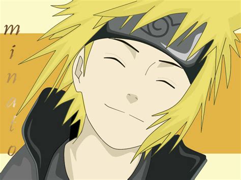 38 Naruto Uzumaki X Reader Lemon Wattpad Nichanime