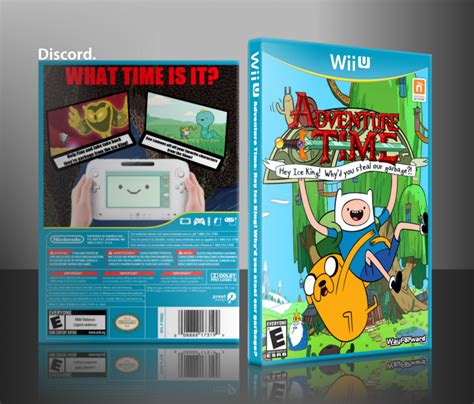 Los juegos son divertidos y sofisticados en estos días. Catalaogo de juegos de wii u para bajar - ★Nintendo Wii ...