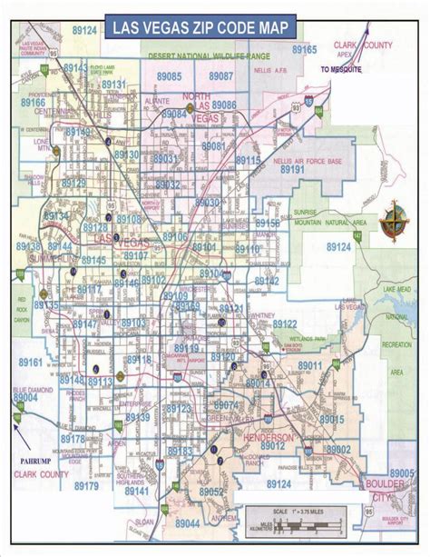 Use this handy las vegas strip map from caesars experience vegas to easily navigate las vegas like a pro and find all that the las vegas exclusive members pricing. Detailed Las Vegas zip code map. Las Vegas city detailed zip code map | Vidiani.com | Maps of ...