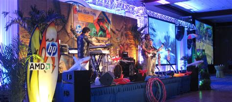 Themed Events And Entertainment Tampa Corporate Event Theme Parties