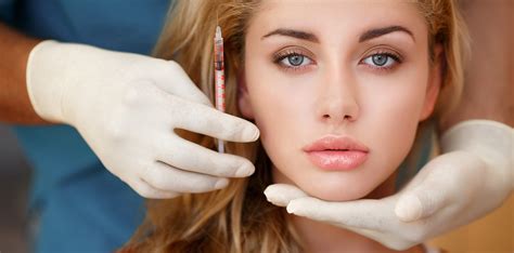 Austin Botox Injections Diamond Level Provider Top 1