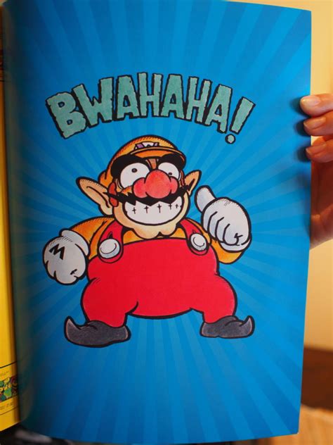 Super Mario Adventures Is A Nostalgic Trove Of Nintendo Power Comics