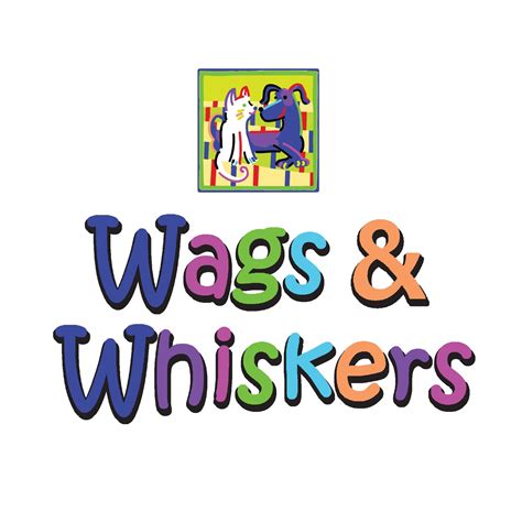 Wags and Whiskers Pet Rescue | Saint Augustine FL
