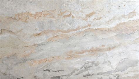 Austral Dream A1 Granite And Marble Ltd