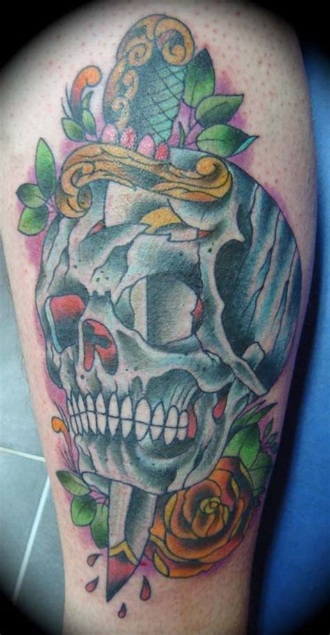 Name tatoos designs photos pics wallpapers. Phil Kyle Tattoo Model Photo Galleries - Pictures of ...