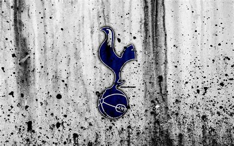 Browse millions of popular black wallpapers and ringtones on. Tottenham Hotspur 1080P, 2K, 4K, 5K HD wallpapers free ...