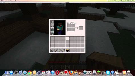 Free Minecraft For Mac Cracked Loptrax