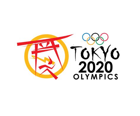 — olympics (@olympics) march 30, 2021. News Logo Design for DesignCrowd by djadvert | Design #7173692
