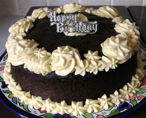 Keyword birthday cake, pudding shots. The Caked Crusader: Chocolate sticky toffee pudding cake