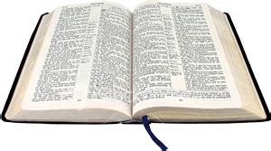Holy bible PNG images free download png image