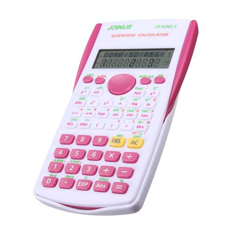 School Student Function Calculator Scientific Calculator